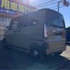 honda n-box 2024 -HONDA 【八王子 581ｸ7626】--N BOX 6BA-JF5--JF5-5004628---HONDA 【八王子 581ｸ7626】--N BOX 6BA-JF5--JF5-5004628- image 13