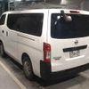 nissan caravan-van 2019 -NISSAN--Caravan Van VW6E26-108740---NISSAN--Caravan Van VW6E26-108740- image 2