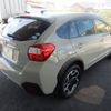 subaru impreza-wagon 2016 -SUBARU--Impreza Wagon DBA-GP7--GP7-113037---SUBARU--Impreza Wagon DBA-GP7--GP7-113037- image 9