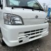 daihatsu hijet-truck 2012 -DAIHATSU 【豊橋 480ｳ1334】--Hijet Truck EBD-S201P--S201P-0086156---DAIHATSU 【豊橋 480ｳ1334】--Hijet Truck EBD-S201P--S201P-0086156- image 31