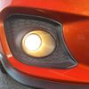 suzuki swift 2020 CFJ1619858 image 12