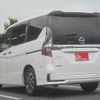 nissan serena 2020 -NISSAN--Serena DAA-GFC27--GFC27-183826---NISSAN--Serena DAA-GFC27--GFC27-183826- image 5