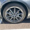 subaru brz 2022 -SUBARU--BRZ 3BA-ZD8--ZD8-011480---SUBARU--BRZ 3BA-ZD8--ZD8-011480- image 9