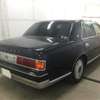 toyota century 2012 521449-GZG50-0009254 image 1