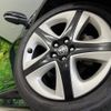 toyota prius 2016 -TOYOTA--Prius DAA-ZVW51--ZVW51-6032614---TOYOTA--Prius DAA-ZVW51--ZVW51-6032614- image 14