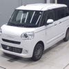 daihatsu move-canbus 2023 CFJ1779175 image 1