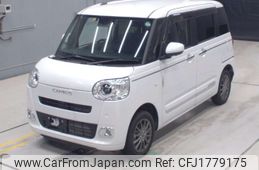 daihatsu move-canbus 2023 CFJ1779175