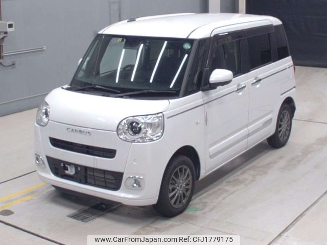 daihatsu move-canbus 2023 CFJ1779175 image 1