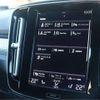 volvo xc40 2019 CFJ1824385 image 4