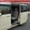 honda n-box-plus 2015 CFJ1696274 image 10