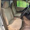 toyota vellfire 2013 CFJ1725066 image 8
