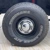 toyota land-cruiser-80 1995 quick_quick_E-FZJ80G_FZJ80-0106642 image 29