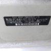 subaru impreza-sports 2013 CFJ1561420 image 29