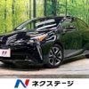 toyota prius 2022 -TOYOTA--Prius 6AA-ZVW51--ZVW51-6231422---TOYOTA--Prius 6AA-ZVW51--ZVW51-6231422- image 1