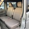 suzuki every-wagon 2016 -SUZUKI--Every Wagon ABA-DA17W--DA17W-120037---SUZUKI--Every Wagon ABA-DA17W--DA17W-120037- image 14