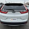 honda cr-v 2019 -HONDA--CR-V 6AA-RT5--RT5-1003991---HONDA--CR-V 6AA-RT5--RT5-1003991- image 13