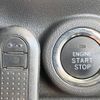 daihatsu cast 2017 -DAIHATSU--Cast DBA-LA250S--LA250S-0092727---DAIHATSU--Cast DBA-LA250S--LA250S-0092727- image 6