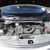 nissan elgrand 2012 -NISSAN 【岐阜 302ﾁ6090】--Elgrand TE52--TE52-027563---NISSAN 【岐阜 302ﾁ6090】--Elgrand TE52--TE52-027563- image 7