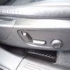 volvo xc40 2022 CFJ1576194 image 19