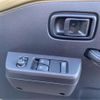 daihatsu hijet-truck 2025 -DAIHATSU 【八王子 581】--Hijet Truck S500P--S500P-0201449---DAIHATSU 【八王子 581】--Hijet Truck S500P--S500P-0201449- image 21
