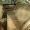 toyota crown 2005 quick_quick_DBA-GRS182_GRS182-1021192 image 4