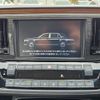 toyota century 2018 -TOYOTA--Century DAA-UWG60--UWG60-0001305---TOYOTA--Century DAA-UWG60--UWG60-0001305- image 24