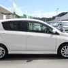 daihatsu mira-custom 2008 CFJ1803201 image 5