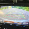 toyota prius 2017 quick_quick_ZVW51_ZVW51-6051157 image 4