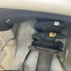 daihatsu tanto 2008 CFJ1842436 image 3