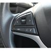 suzuki alto 2023 quick_quick_3BA-HA37S_HA37S-128975 image 18