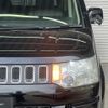 mitsubishi delica-d5 2010 -MITSUBISHI--Delica D5 DBA-CV4W--CV4W-0400959---MITSUBISHI--Delica D5 DBA-CV4W--CV4W-0400959- image 8