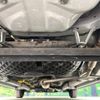 daihatsu mira-e-s 2019 -DAIHATSU--Mira e:s 5BA-LA350S--LA350S-0154128---DAIHATSU--Mira e:s 5BA-LA350S--LA350S-0154128- image 19