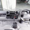 toyota dyna-truck 2021 GOO_NET_EXCHANGE_0402309A30211026W001 image 6