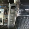 toyota alphard 2020 -TOYOTA 【名変中 】--Alphard AGH30W--9009901---TOYOTA 【名変中 】--Alphard AGH30W--9009901- image 18