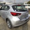 mazda demio 2020 quick_quick_6BA-DJLFS_DJLFS-706761 image 5