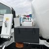 hino ranger 2015 CFJ1693525 image 29
