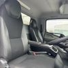 mitsubishi-fuso canter 2020 GOO_NET_EXCHANGE_0541786A30250519W002 image 31