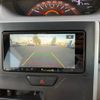 daihatsu tanto 2014 -DAIHATSU--Tanto DBA-LA600S--LA600S-0177853---DAIHATSU--Tanto DBA-LA600S--LA600S-0177853- image 20