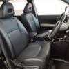 nissan x-trail 2014 -NISSAN--X-Trail LDA-DNT31--DNT31-308164---NISSAN--X-Trail LDA-DNT31--DNT31-308164- image 9