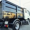 isuzu elf-truck 2015 -ISUZU--Elf TPG-NKR85AN--NKR85-7045945---ISUZU--Elf TPG-NKR85AN--NKR85-7045945- image 28