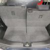 suzuki wagon-r 2020 -SUZUKI--Wagon R MH95S--MH95S-111112---SUZUKI--Wagon R MH95S--MH95S-111112- image 10