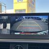 lexus rx 2020 -LEXUS--Lexus RX 3BA-AGL20W--AGL20-0017886---LEXUS--Lexus RX 3BA-AGL20W--AGL20-0017886- image 18