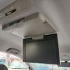 toyota estima 2012 quick_quick_DBA-ACR50W_ACR50-0146015 image 9