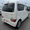 suzuki wagon-r 2020 -SUZUKI--Wagon R 5AA-MH95S--MH95S-119673---SUZUKI--Wagon R 5AA-MH95S--MH95S-119673- image 15