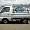 suzuki carry-truck 1993 No.14088 image 4