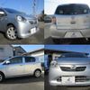 daihatsu mira-e-s 2012 quick_quick_DBA-LA300S_LA300S-1110127 image 6