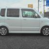 suzuki wagon-r 2006 CFJ1668215 image 11