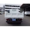 mitsubishi-fuso canter 2012 GOO_NET_EXCHANGE_1000528A30250523W001 image 3