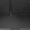 nissan note 2024 -NISSAN--Note 6AA-E13--E13-283232---NISSAN--Note 6AA-E13--E13-283232- image 20