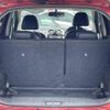 nissan note 2013 -NISSAN--Note DBA-E12--E12-132850---NISSAN--Note DBA-E12--E12-132850- image 5